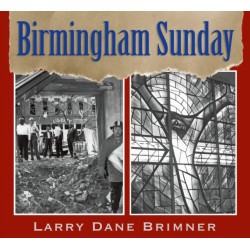 Birmingham Sunday