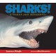 Sharks!: Strange and Wonderful