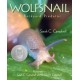 Wolfsnail: A Backyard Predator