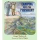 Camping with the President