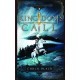 Kingdom's Call: Age 10-14