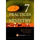 7 Practices of Effective Ministry