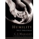 Humility: True Greatness
