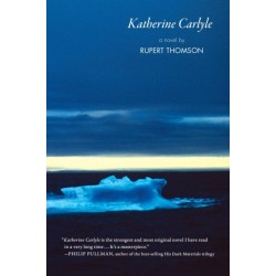 Katherine Carlyle: A Novel