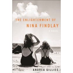 The Enlightenment of Nina Findlay: A Novel