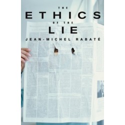 The Ethics of the Lie