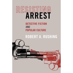 Resisting Arrest