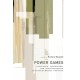 Power Games