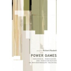 Power Games
