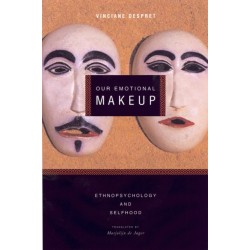 Our Emotional Makeup