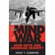 The Mind of War: John Boyd and American Security
