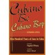Cubano Be, Cubano Bop: One Hundred Years of Jazz in Cuba
