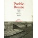 Pueblo Bonito: Center of the Chacoan World