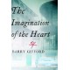The Imagination of the Heart: Book Seven of the Story of Sailor and Lula