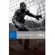 2009 Human Rights Watch World Report