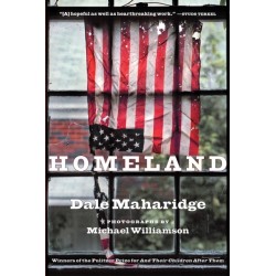 Homeland