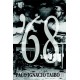 '68: El oto o mexicano de la masacre de Tlatelolco