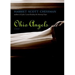 Ohio Angels: A Novel