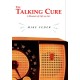 The Talking Cure