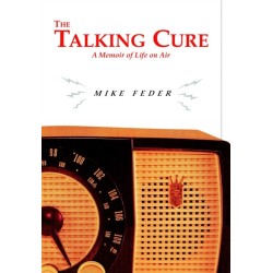 The Talking Cure
