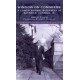 Window on Congress: A Congressional Biography of Barber B. Conable, Jr.