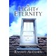 In Light of Eternity: Perspectives on Heaven