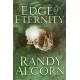 Edge of Eternity: A Novel