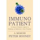 Immunopatient: The New Frontier of Curing Cancer