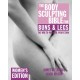 The Body Sculpting Bible for Buns & Legs: Women's Edition