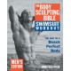 The Body Sculpting Bible Swimsuit Workout: Men's Edition