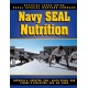 The Navy SEAL Nutrition Guide