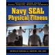 The Navy SEAL Physical Fitness Guide