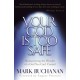 Your God is too Safe: Finding Passion in a Heart of Complacency