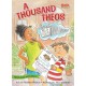 A Thousand Theos