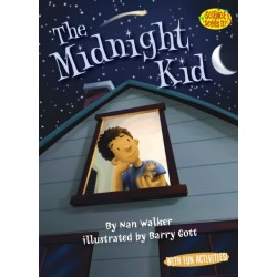 The Midnight Kid