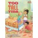Too-Tall Tina