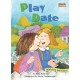 Play Date