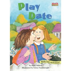 Play Date