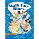 Math Fair Blues
