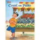 Count on Pablo: Math Matters