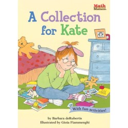 A Collection for Kate