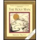 The Holy Man