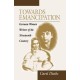 Towards Emancipation: German Women Writers of the Nineteenth Century