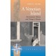 A Venetian Island: Environment, History and Change in Burano