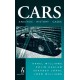 Cars: Analysis, History, Cases