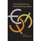 Social Democracy and Monetary Union