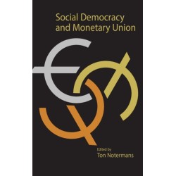Social Democracy and Monetary Union