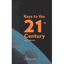 Keys to the 21st Century