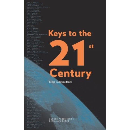 Keys to the 21st Century