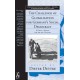 The Challenge of Globalization for Germany's Social Democracy: A Policy Agenda for the 21st Century